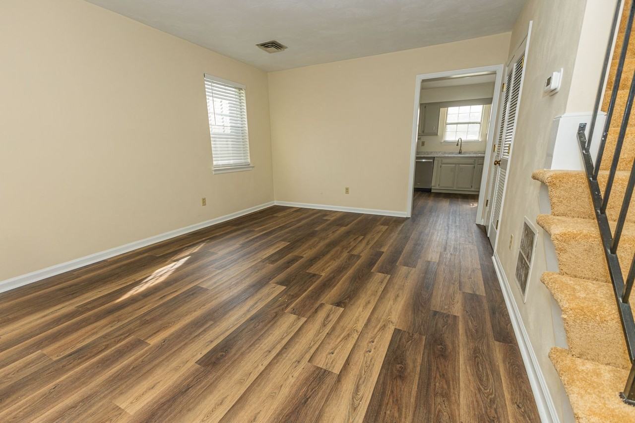 1826 Belleville Rd Sw - Photo 6 of 37