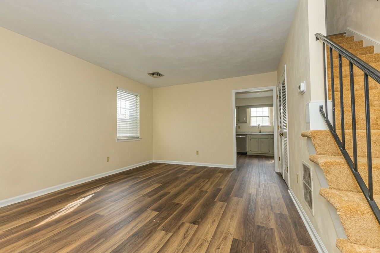 1826 Belleville Rd Sw - Photo 7 of 37