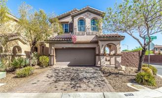 7514 Dobroyd Dr - Photo 1 of 1