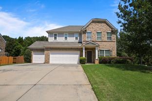 248 Vinca Cir - Photo 1 of 1