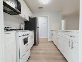 731 731 TUSCALOOSA Street 1, West Palm Beach, FL 33405 - 1447 #1447 - Photo 1 of 1