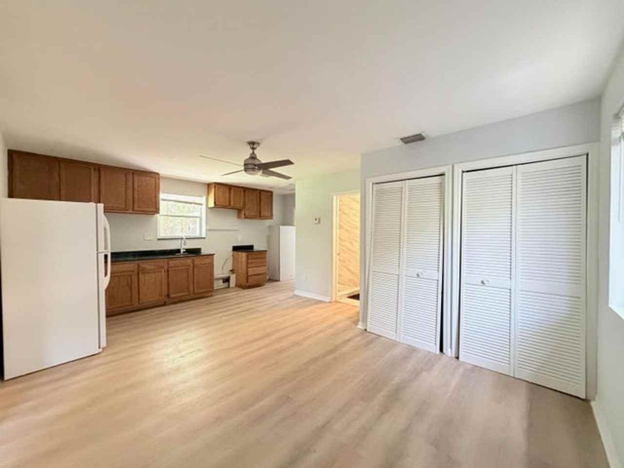 731 731 TUSCALOOSA Street 1, West Palm Beach, FL 33405 - 1447 #1447 - Photo 3 of 18