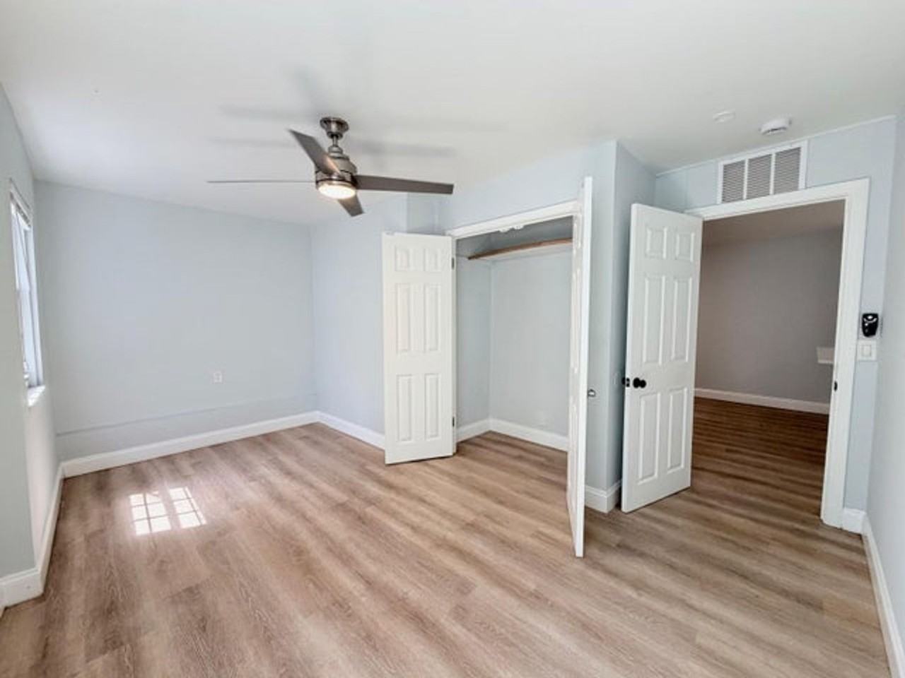 731 731 TUSCALOOSA Street 1, West Palm Beach, FL 33405 - 1447 #1447 - Photo 6 of 18