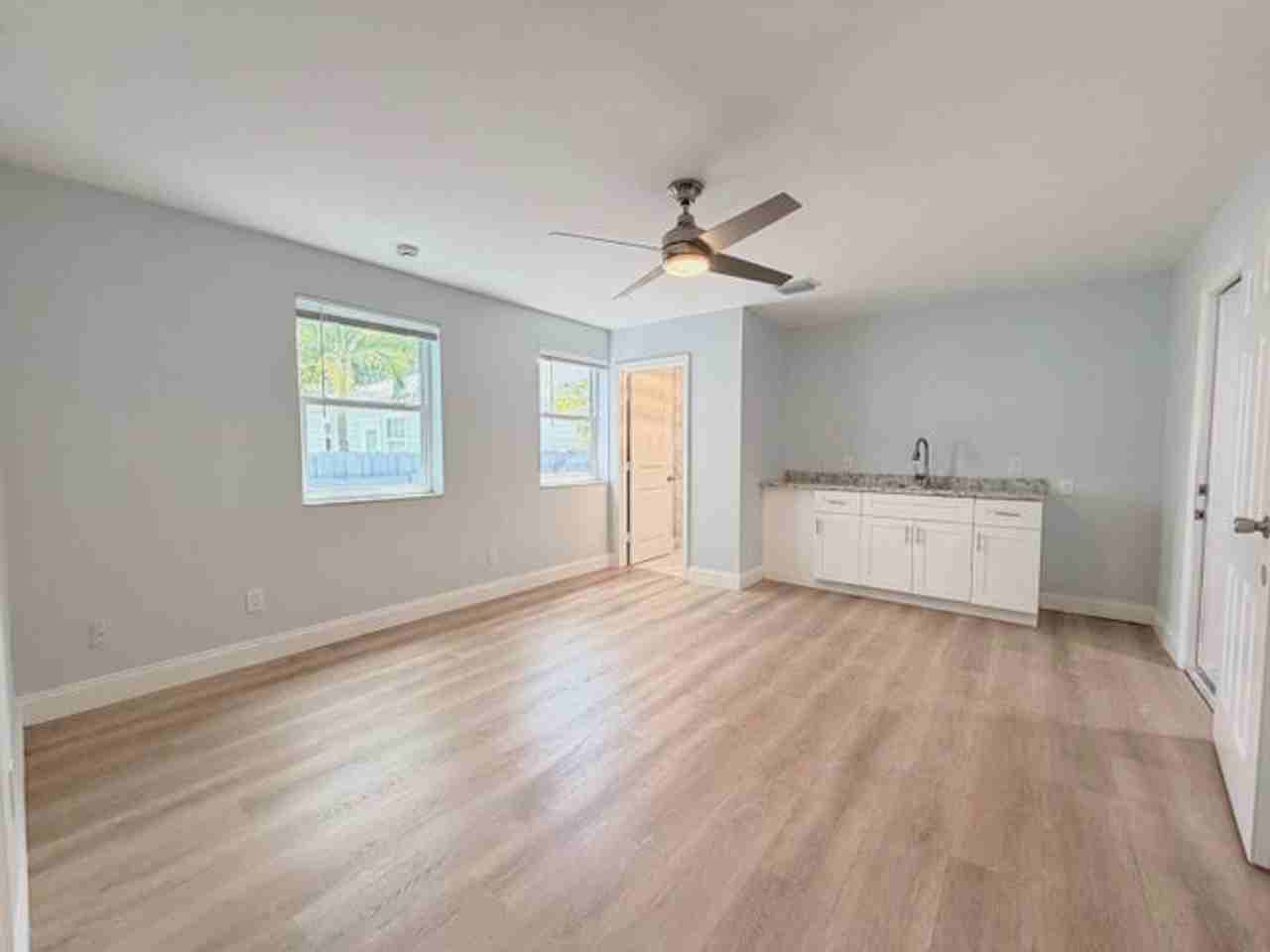 731 731 TUSCALOOSA Street 1, West Palm Beach, FL 33405 - 1447 #1447 - Photo 7 of 18