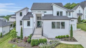 6409 High Top Ct - Photo 1 of 1