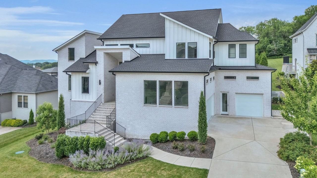 6409 High Top Ct - Photo 2 of 50
