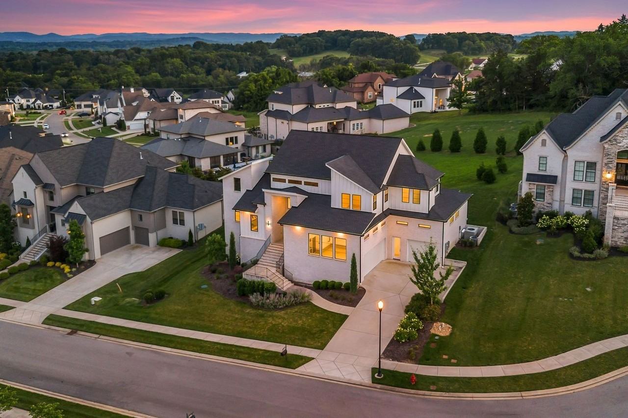 6409 High Top Ct - Photo 4 of 50