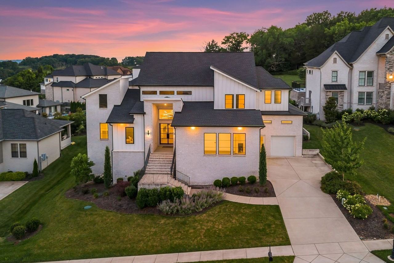 6409 High Top Ct - Photo 5 of 50