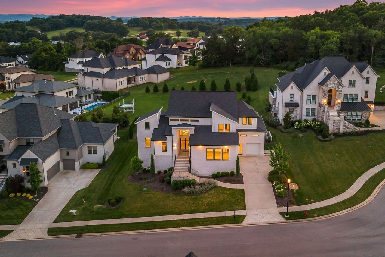 6409 High Top Ct - Photo 6 of 50