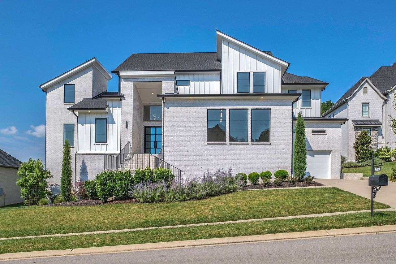 6409 High Top Ct - Photo 7 of 50