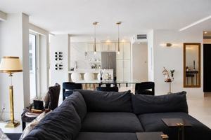 featured image of 4300 N Ocean Blvd #15D