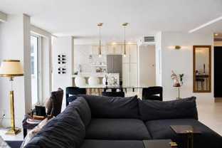 4300 N Ocean Blvd #15D - Photo 1 of 1