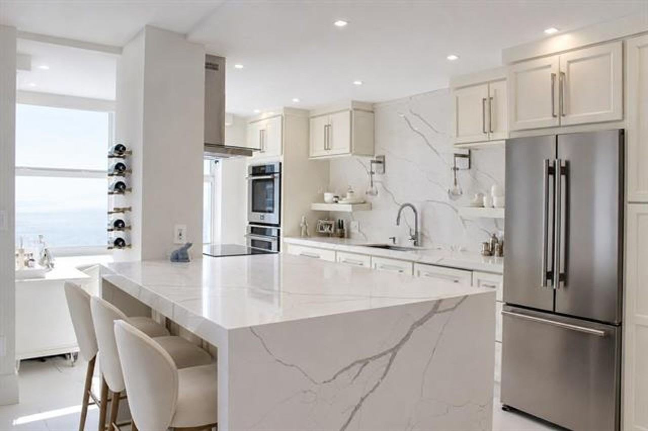 4300 N Ocean Blvd #15D - Photo 3 of 18