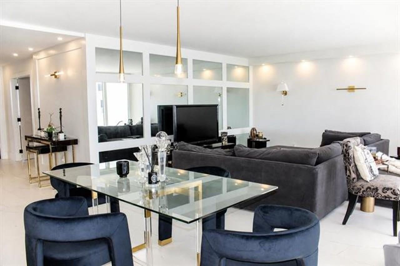 4300 N Ocean Blvd #15D - Photo 4 of 18