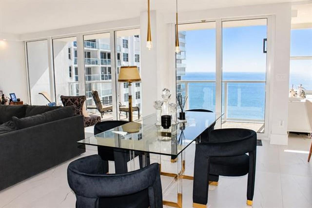 4300 N Ocean Blvd #15D - Photo 6 of 18