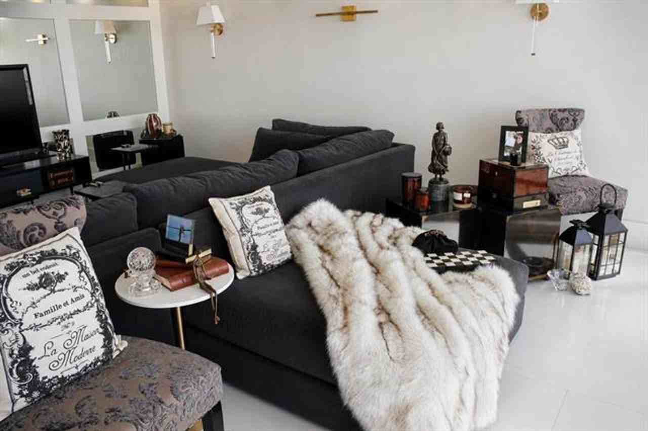4300 N Ocean Blvd #15D - Photo 7 of 18