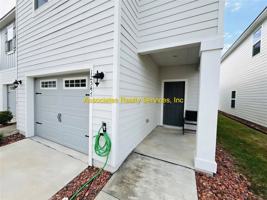 featured image of 12547 Nw 7th Pl