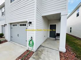 12547 Nw 7th Pl - Photo 1 of 1