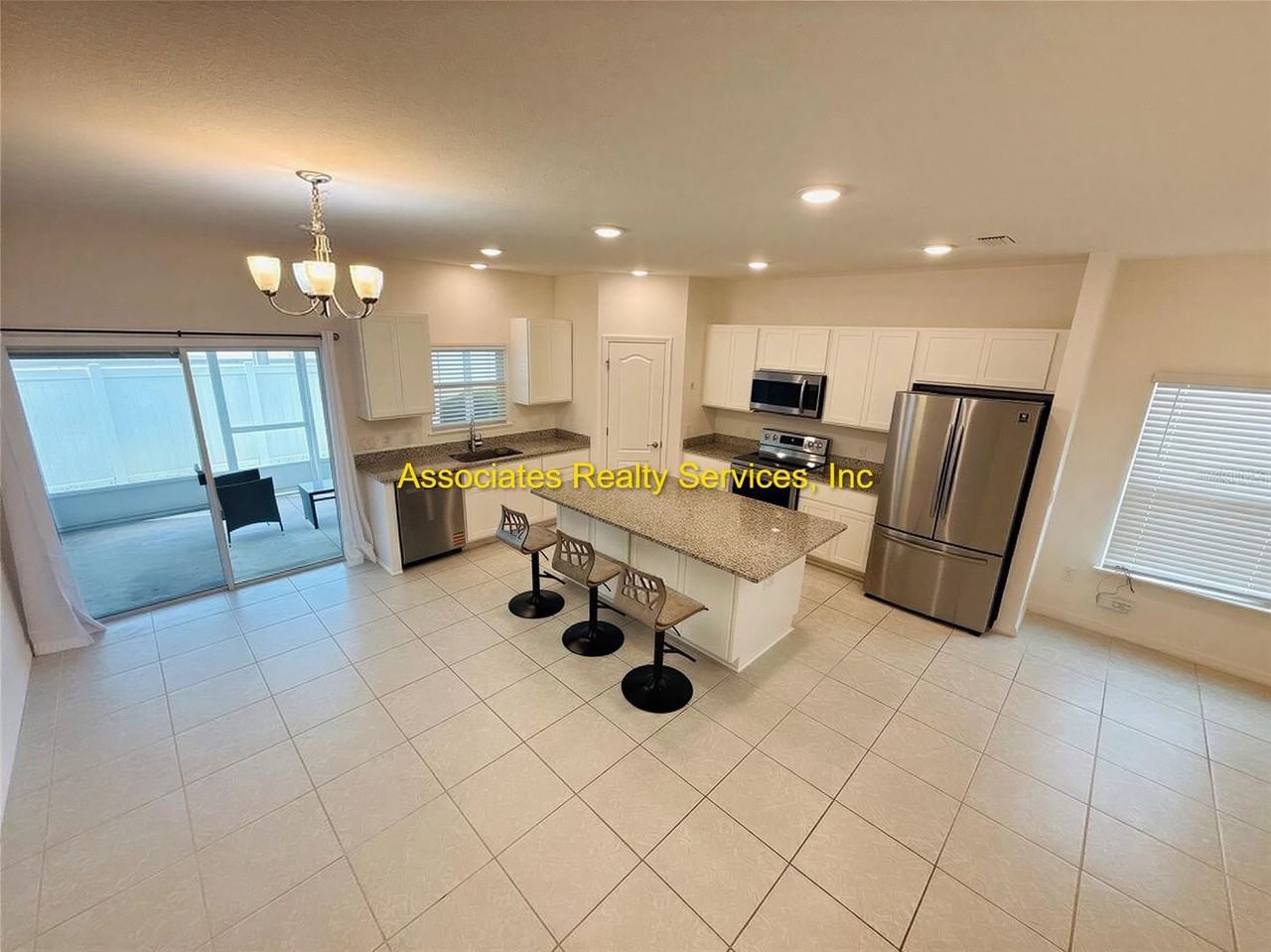 12547 Nw 7th Pl - Photo 5 of 22