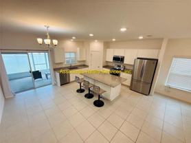 12547 Nw 7th Pl - Photo 1 of 1