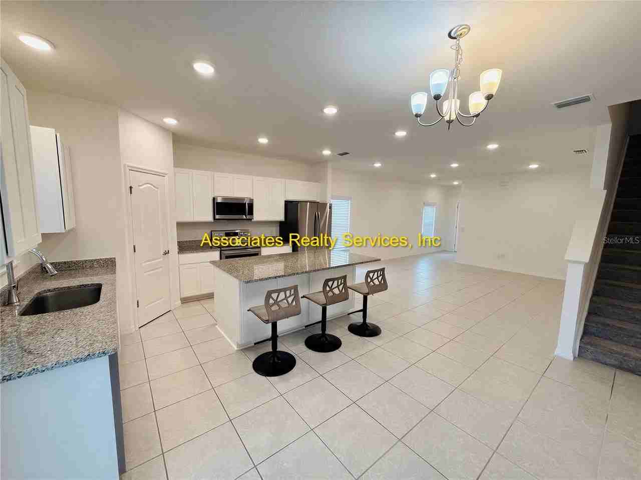 12547 Nw 7th Pl - Photo 6 of 22