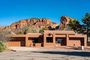featured image of 25 Union Dr
