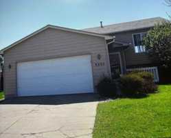 featured image of 6205 W 66th St