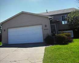 6205 W 66th St - Photo 1 of 1