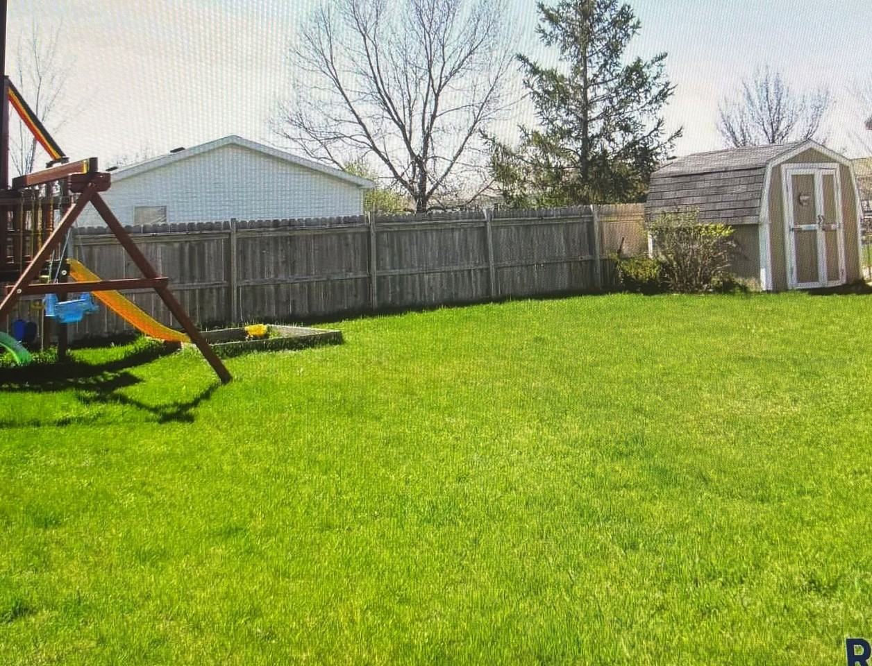 6205 W 66th St - Photo 4 of 7
