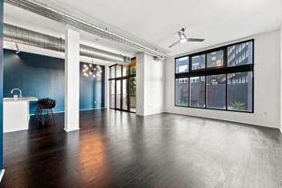 3100 Huron St - Photo 1 of 1