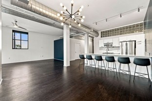 3100 Huron St - Photo 1 of 1