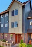 931 4th Ave Ne - Photo 1 of 1