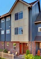 featured image of 931 4th Ave Ne