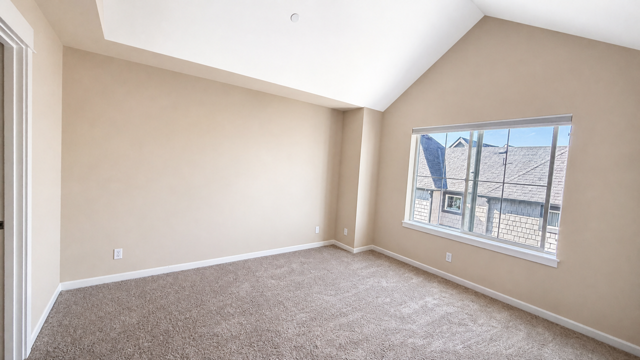 931 4th Ave Ne - Photo 7 of 19