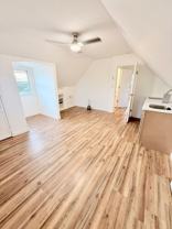 46 Vandewater St - Photo 1 of 1
