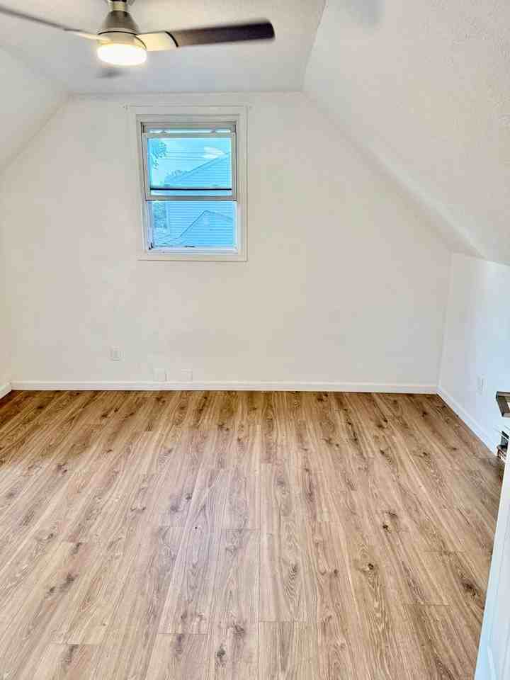 46 Vandewater St - Photo 3 of 14