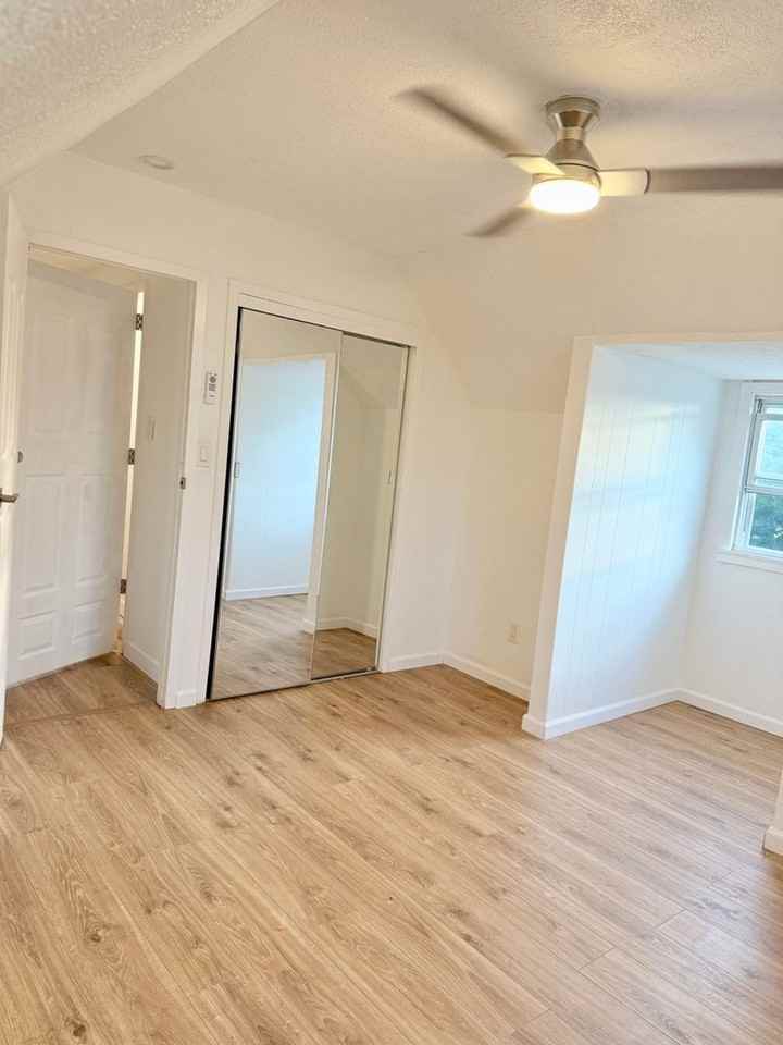 46 Vandewater St - Photo 5 of 14