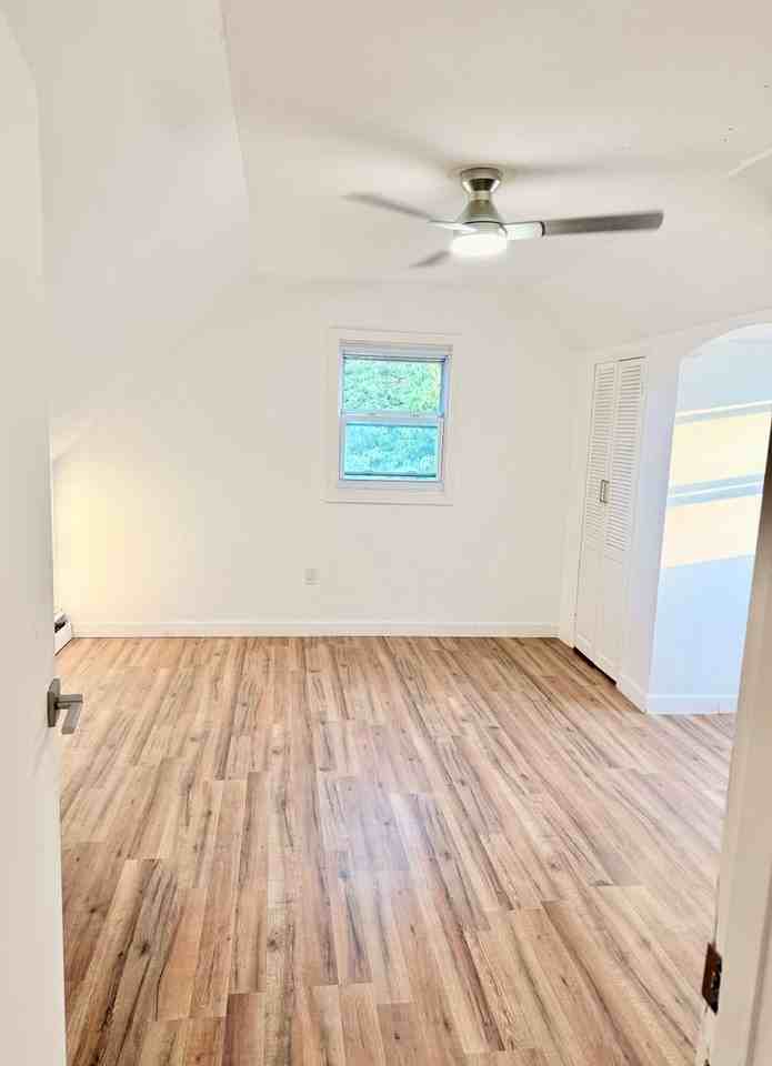 46 Vandewater St - Photo 6 of 14