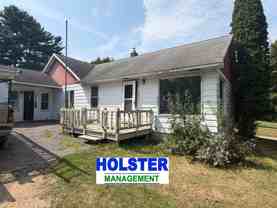 1507 E Wausau Ave - Photo 1 of 1