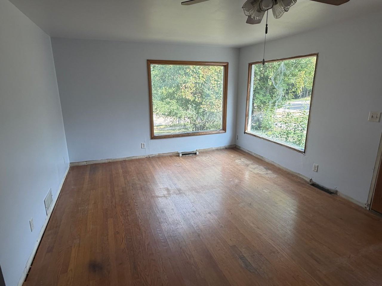 1507 E Wausau Ave - Photo 4 of 13