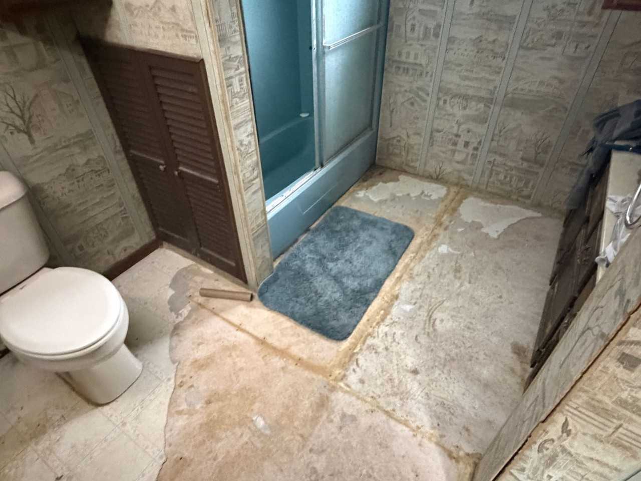 1507 E Wausau Ave - Photo 6 of 13