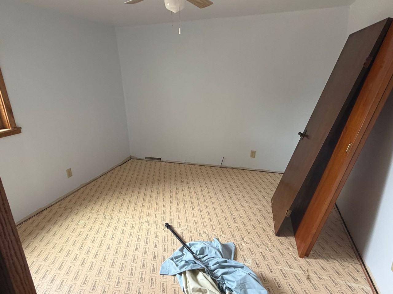 1507 E Wausau Ave - Photo 7 of 13