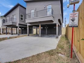8405 Mahalia Dr #A - Photo 1 of 1