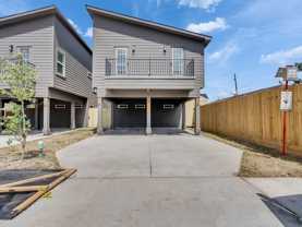 8405 Mahalia Dr #B - Photo 1 of 1