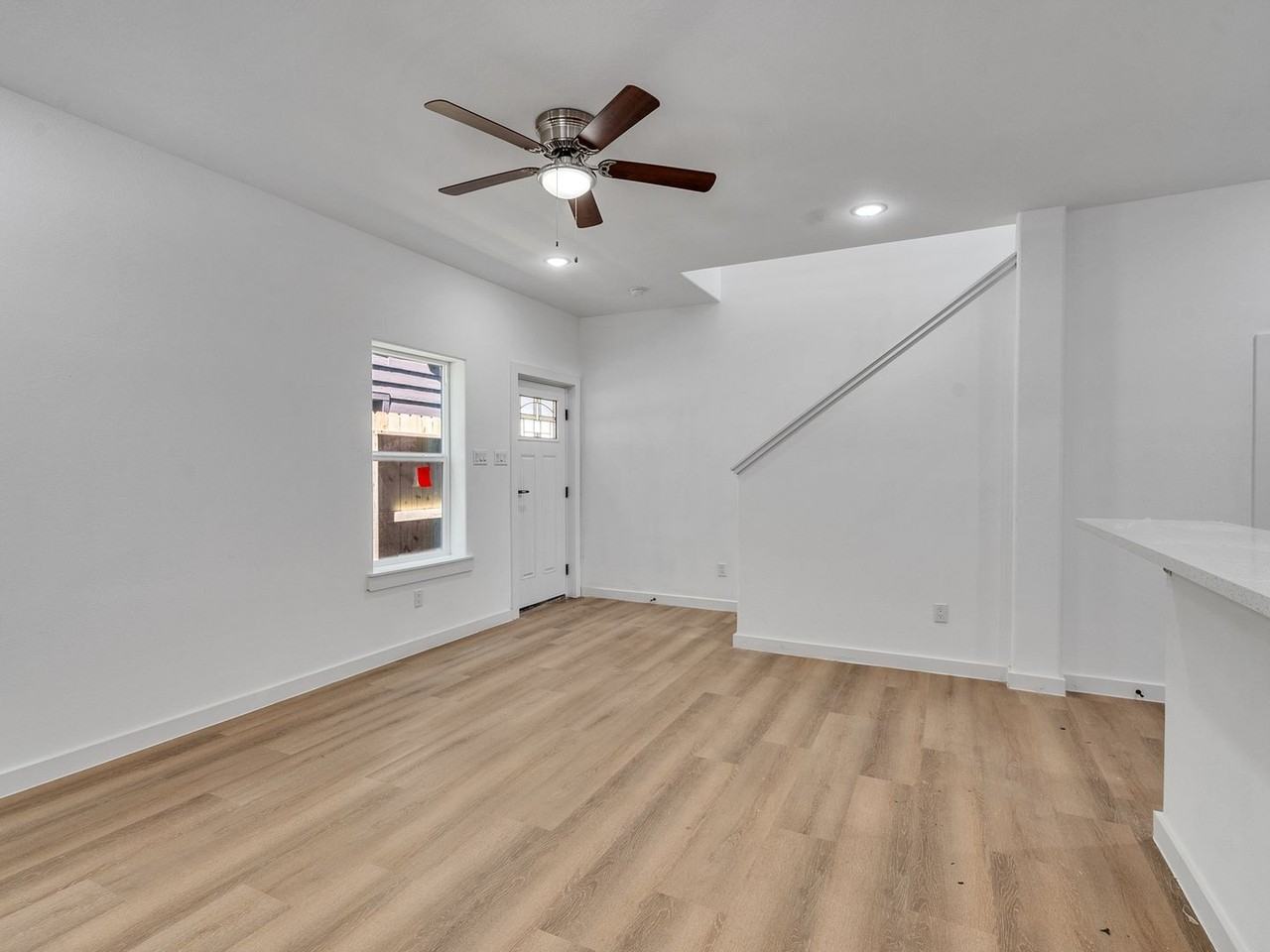 8407 Mahalia Dr #A - Photo 6 of 26