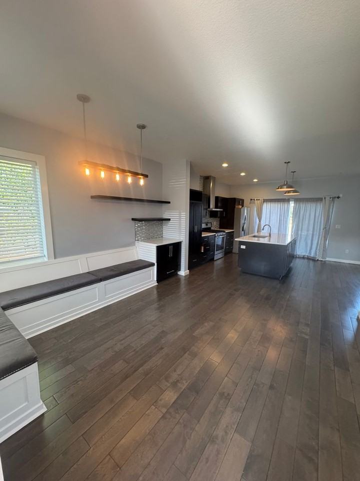 10816 Truckee Cir - Photo 6 of 7