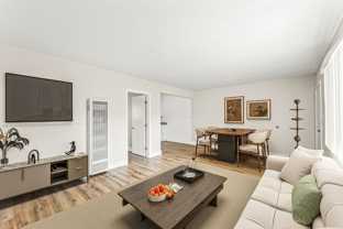 1254 W 110th - Photo 1 of 1