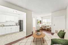 1254 W 110th - Photo 1 of 1