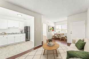 1254 W 110th - Photo 1 of 1