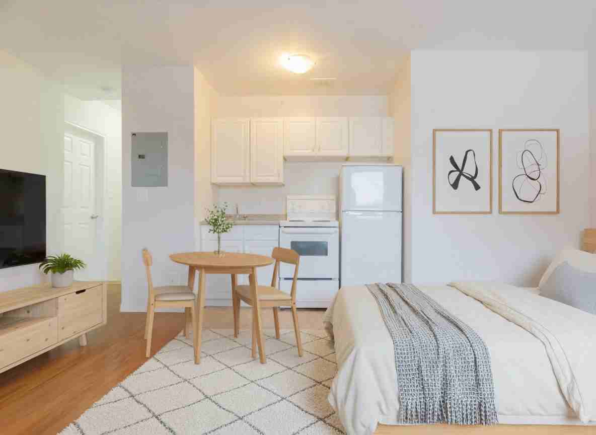 236 Jogues Street - Photo 3 of 10